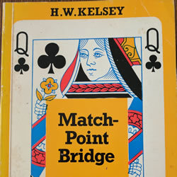 Photo of book cover