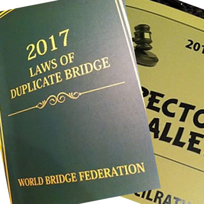 Photo of new law books