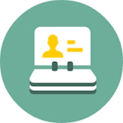 Partner finder image