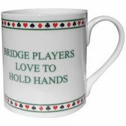 Mug image